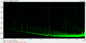 6s4a 2.89Vrms 8 ohm feedback.PNG