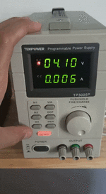 Fuente de poder Tekpower TP3005P - 04 (1).gif Fuente de poder Tekpower TP3005P - 04 (1).gif