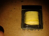 20161013_151801.jpg