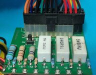 atx-power-supply-tester-2.jpg