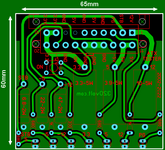 board-pcb-psu-tester-circuit-diagram-atx-tester-schematic.png