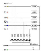 computer-psu-tester-circuit-diagram-atx-tester-schematic.png