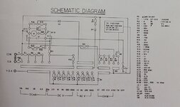 HungChang-HC-2020S-schematic.jpg