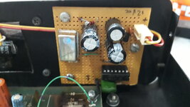 20220328_104926.jpg