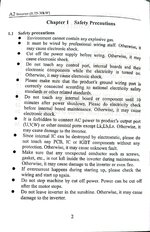 WhatsApp Image 2022-03-28 at 5.51.30 PM (3).jpeg
