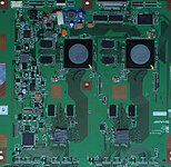 Placa-l-gica-SHARP-CPWBX-RUNTK-4513TP-ZZ-ZA-ZD-ZC-AB-nuevo-y-Original-100.jpg_640x640.jpg