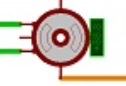 1648834775003.png
