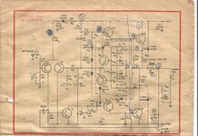 circuito RCA 70W.jpg