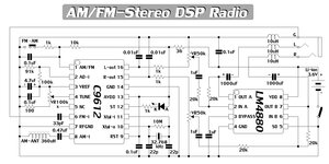 c9612lm4880_circuit_2.jpg