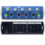 presonus-hp4_web.png