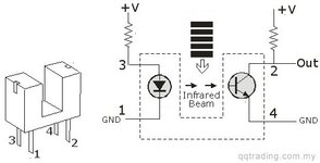 foto-interruptor-itr-9608-D_NQ_NP.jpg