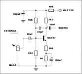 Small pre for mp3-CD player-2.gif