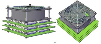 Carga2-3D.jpg