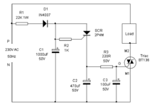 2-Minutes-Time-Delay-Circuit.png