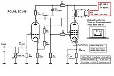 PCL86 TUBE AMP.jpg