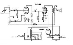 PCL82Winco.jpg