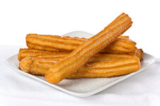 churros-caseros.jpg