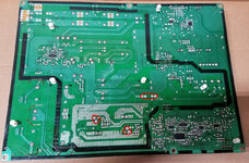 Samsung_BN44-00200A_back.jpg