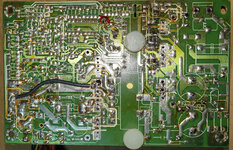 2,1-Placa LEC-993 REV 1.5  350W LPT2.jpg