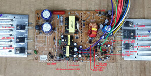 IC,Transistores Principales y Diodos 3 Pins - jpg.jpg