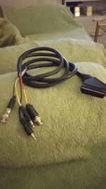 cable.jpg cable.jpg