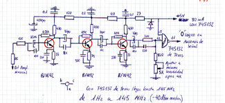 Convertidor A-D hasta 145 Mz.jpg