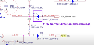 diode.png diode.png