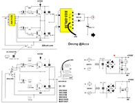 320v-1.gif