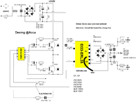 320v-2.gif