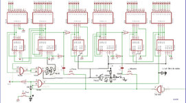 Esquema reloj Nixie modificado con Nor(el mejor) segunda modificación (La mejor y definitiva).jpg