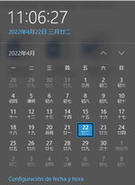 Fecha y hora en chino.jpg