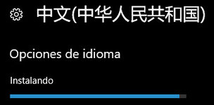 Instalando paquete de idioma chino simplificado.jpg