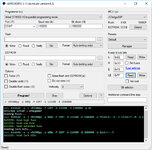 Atmel STK500 V2 in parallel programming mode.jpg