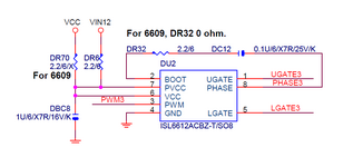 ISL6612A.png ISL6612A.png