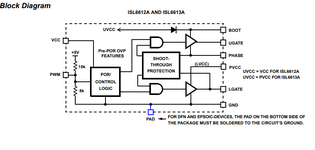 BLOCK DIAGRAM.png BLOCK DIAGRAM.png