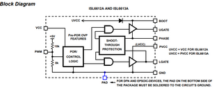 BLOCK DIAGRAM.png