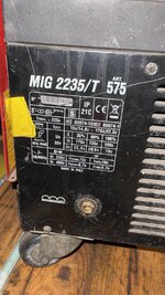 9732430d-7495-4a39-be48-0d6fb222bb2f.JPG