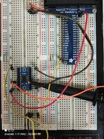 1651184114956126196308992695330 (1).jpg 1651184114956126196308992695330 (1).jpg