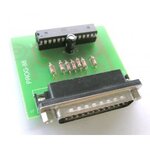 prog-88-programador-chip-atmega88.jpg