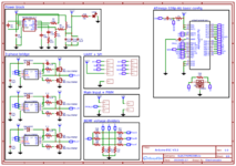 Schematic.png