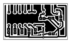 PCB - 2Panel.png