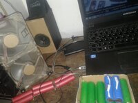20141231_210155.jpg