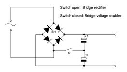 SwitcheableRectifier.jpg