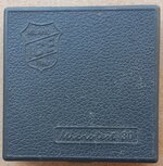20220509_102904_cr.jpg