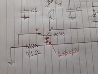 20220509_151100.jpg