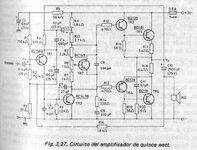 01-fapesa15W.jpg