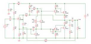 06-amp15W-mix-fcia.png