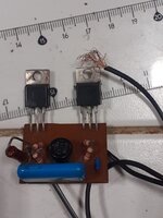 dimmer.jpeg dimmer.jpeg