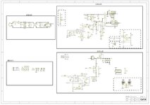 TP.VST69D.PB802 Power Supply.jpg