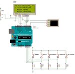 Arduino LCD.JPG